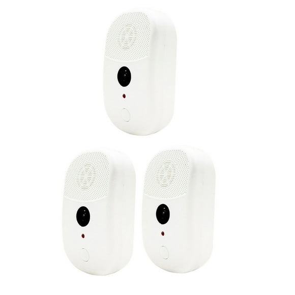 3PCS Earth Bed Flea and Crawling Spray for in