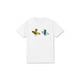 thumbnail image 1 of Cody Maverick & Chicken Joe Surfs up unisex T-Shirt, Funny Shirt, Shirt, 1 of 6