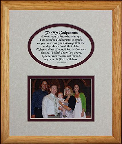 walmart christening gifts