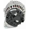 thumbnail image 5 of Alternator Fits select: 2004-2006 BMW X3, 2004-2006 BMW 325, 5 of 5