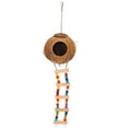 thumbnail image 3 of 4.7in  , Birds , Exquisite For Small Pet Bird  Hamster, 3 of 8