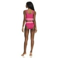 thumbnail image 5 of Joe Boxer Women's Seamless Microfiber Bikini Panties, 3-Pack, Sizes S-XL, 5 of 5