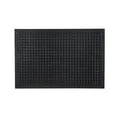 thumbnail image 4 of Floortex® Doortex® Black Anti-Fatigue BubbleMat - 24" x 35", 4 of 6
