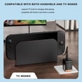 thumbnail image 3 of Cargador rápido de 65 W compatible con Nintendo Switch 2 y el adaptador de corriente de Switch OLED, 3 of 8