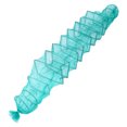 thumbnail image 1 of 1Pc Fishing Bait Trap Crab Trap Minnow Trap Portable Collapsible Fishing Net, 1 of 7