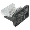 thumbnail image 5 of Standard Motor Products HVAC Blower Motor Resistor P/N:RU-541 Fits, 5 of 5