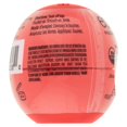 thumbnail image 3 of eos Lip Balm, Summer Fruit, 3 of 5