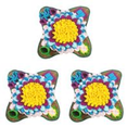 thumbnail image 1 of Estera Alimentación para Tapete Snuffle La Nariz, 1 of 5