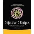 thumbnail image 3 of Objective-C Recipes: A Problem-Solution Approach, 3 of 5