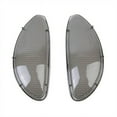 thumbnail image 2 of ALLTIMES Clignotants avant Clignotants Objectifs de Couverture pour BMW R1100RT & R1150RT 1995-2005, 2 of 6