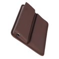 thumbnail image 4 of Organizador de relleno de asiento de automóvil para evitar caídas para teléfonos inteligentes para llaves móviles Estilo G Zulema Organizador de relleno de asiento, 4 of 8