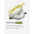 thumbnail image 2 of ma:nyo Mousse de Soda Purifiante et Nettoyante 150 ml, 2 of 5