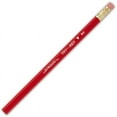 thumbnail image 4 of Moon Products Try Rex Pencil, Jumbo With Eraser, Pack of 12, 4 of 4