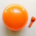 thumbnail image 1 of Globos de látex blancos, decoraciones para bodas, Baby Shower, fiestas de cumpleaños, Globos inflables de helio, Globos pequeños de colores, 1 of 4