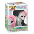 thumbnail image 2 of Pop Snuzzle Funko Mi pequeño pony Retro Toys Mlp, 2 of 2