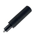thumbnail image 2 of Deslizador de marco de motocicleta, Protector antichoque Universal de aluminio de alta resistencia para motocicleta, 2 of 8