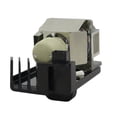 thumbnail image 5 of Lutema Platinum for Viewsonic RLC-037 Projector Lamp with Housing (Original Philips Bulb Inside), 5 of 5