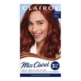thumbnail image 1 of Tinte para cabello Miss Clairol permanente 6646 rojo cobrizo intenso, 1 of 4
