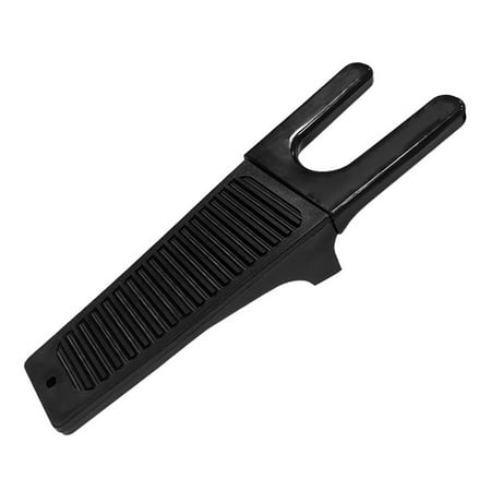 

Sofullue Boot Jack Boot Puller Remover Easy Shoe Helper Kits Indoor for Cowboys