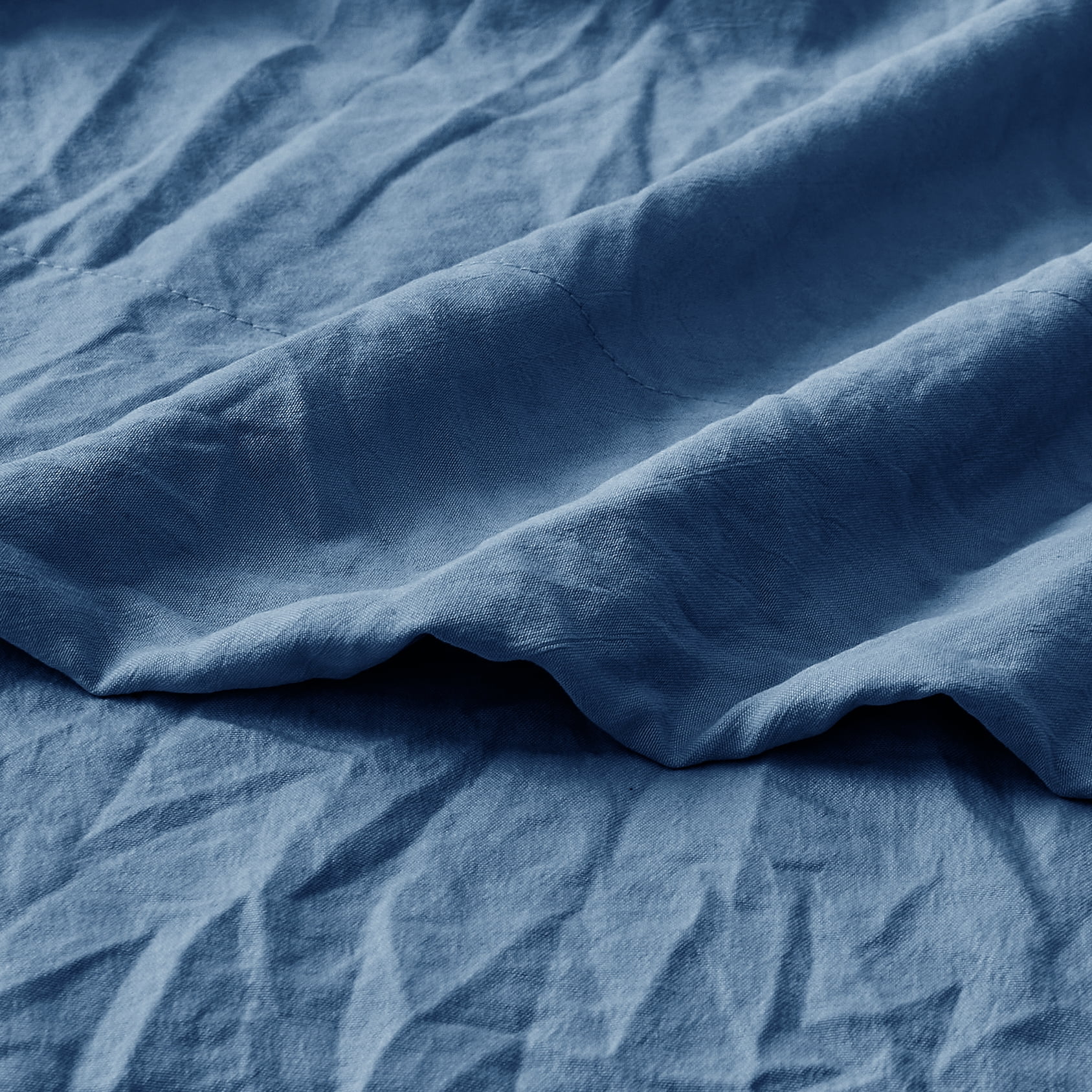KG SHSET WD INDIGO