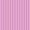 Light Purple Light Pink, variant on Erosebridal Minimalist Stripe Queen Sheets,Mid-Century Stripes Queen Sheet Sets,4-Piece,1 Flat Sheet,1 Fitted Sheet and 2 Pillowcases