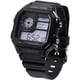 thumbnail image 2 of Invicta ACW1299-001 Reloj Digital Activa Chrono con Correa Negra para Hombre, 2 of 2