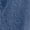 Blue, variant on Women Maternity Jeans Over Belly Comfy Stretch Boyfriend Loose Pregnancy Denim Pants with Pockets Soft Casual Comfort