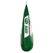 Scotts Turf Builder Lawn Fertilizer, 15,000 sq. ft., 37.50 lbs.