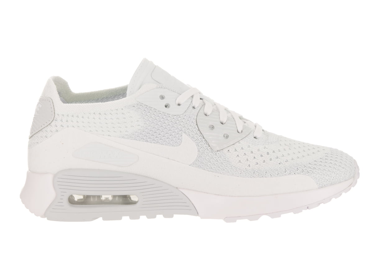 nike wmns air max 9 ultra 2.