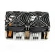 thumbnail image 5 of Placa de calentamiento BYS459‑1500 Nikou 2000W Inducción, 5 of 9