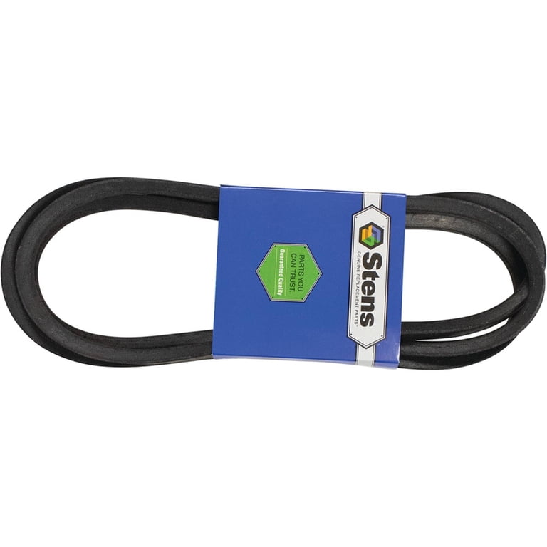 Kevlar Mule Drive Belt 5/8