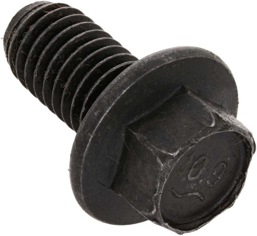 Spicer 2012347-1 Multi-Purpose Wiring Harness Connector Bolt
