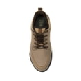 thumbnail image 3 of Zapato Outdoor Flexi Country para Hombre Estilo 412501 Arena, 3 of 5
