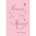 thumbnail image 1 of Souvenirs et Muses, 1 of 2