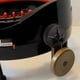 thumbnail image 4 of JILINWEI [2 unidades] Adaptador de máquina de tejer Addi con 1 pieza de destornillador eléctrico de punta de acero hexagonal para taladro Adaptador de corriente de punto rápido Adaptador de manivela p, 4 of 5