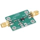 thumbnail image 5 of Módulo amplificador de potencia RF Placa de componentes electrónicos de banda ultraancha 5M-6GHz Ganancia 20dB, 5 of 5