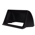thumbnail image 4 of Navigation Panel Frame, Stylish Car Navigations Dash Kit  for Cars, 4 of 7