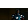 thumbnail image 5 of Iron Man 3 (DVD + Digital Code), 5 of 5