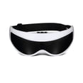 thumbnail image 1 of EIMELI Eye Massager 9 Massage-Methods 22 Magnets Automatic Timing Elastic Band High Frequency Vibration Electric Eye Massager Home Supply, 1 of 10