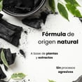 thumbnail image 4 of Jabón de Carbón Activado Dreamy Skin Limpieza Facial y Corporal 100g Uso Diario Control de Grasa, 4 of 5