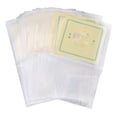 thumbnail image 2 of Colostomy Bag, Ostomy Bag Leakproof 50pcs  for Travel, 2 of 7