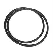 Ikelite O-Ring for the Video Housings DC501 & DC502