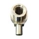 thumbnail image 5 of Lancha motora IBR accesorios de las artesanías de la embarcación del tornillo atrás Diy de hierro resistente modificado para suministros de, 5 of 9