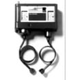 thumbnail image 2 of Johnson Controls Dual Pressure Control,SPST P70MA-18C, 2 of 2