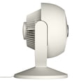 thumbnail image 4 of Vornado VORA 8 Whole Room Air Circulator with Omniwave Multi-Axis Oscillation, Alabaster, 4 of 5