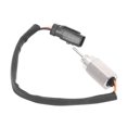 thumbnail image 4 of Sensor De Temperatura Del Agua, Sensor De Temperatura Del Tanque De Agua Caliente 2888390 Para Caterpillar CAT 3406 3306 3512B 3512, 4 of 7