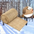 thumbnail image 1 of PRETXORVE Tissu Non Tissé d'Entretien de Jardin, Antigel, Résistant au Froid, 1 of 9