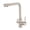 Beige, variant on Gold Kitchen Faucets With Filtered Water, Deck Mounted Drinking Water Mixer Tap, Brass Gold Kitchen Faucet Filter ,Versatile Features