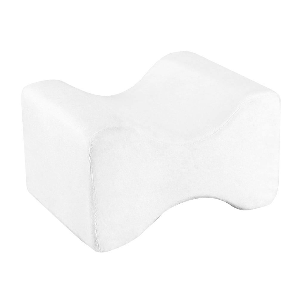 Dido Pregnant Women Leg Pillow Between Leg Cushion High Rebound Foam