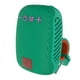 thumbnail image 3 of Altavoz para bicicleta, IPX5 RESTENTE AL AGUA, RECARGABLE POR USB, Radio FM, Altavoz Portátil para Manillar Con Ranura para Tarjeta de Memoria, Para Ciclismo, 3 of 8